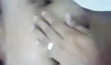 18 godina dancing porno hd djevojka grubi seks