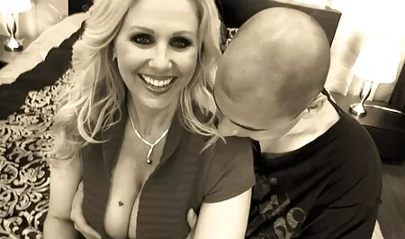Jesenski porno film gratis hd mjesec i