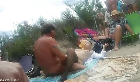 Dođi po 4 k porno free striptizete