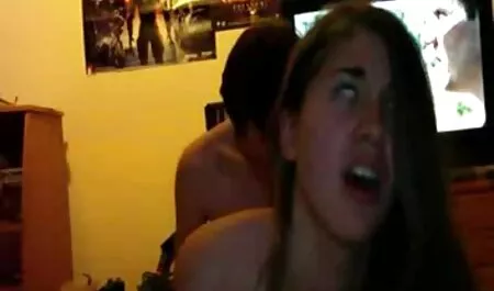 Djeca vole kurac 2 porno hd ts - scena 3 - ponovna proizvodnja