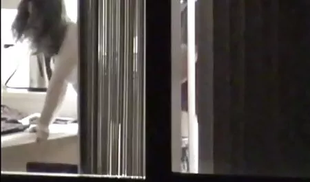 Moja djevojka ima dobru porno hd wc mamu
