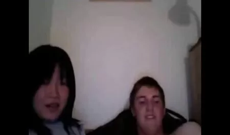 Rooster obožavanje margine futai filmat ascuns PMV kompilacije