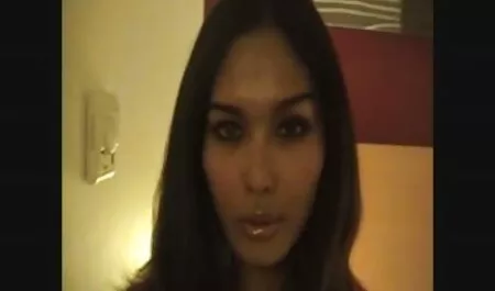 Vruće piliće sa svojim igračkama hq porno film
