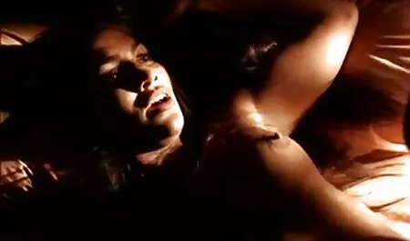 Krizni mjesec film porn 1080p