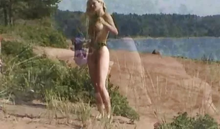 Velika divna magarca best hd porno free tetovirana drolja