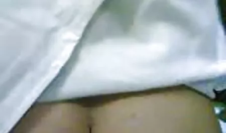 nezamisliv art hd porno