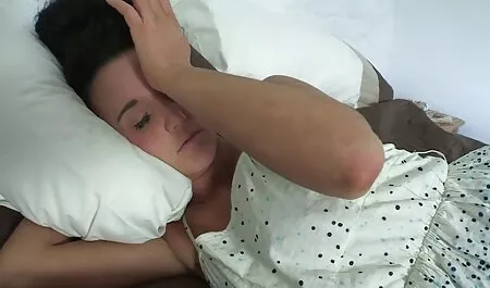 X-senzualna - Vika Volkova - extra hd porno nije tabu