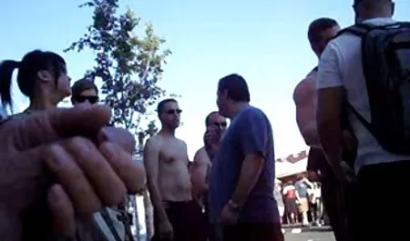 T. altyazı porn films B. jutarnji poziv,