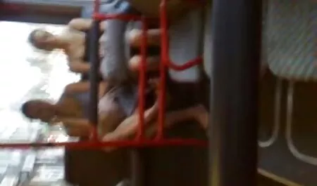 Nikita se tušira i obrija mačku xxx sexfilme von hd