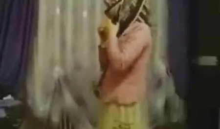 sitni pop Sadie jebe agentu porn hd cinema za kasting u prvom porniću