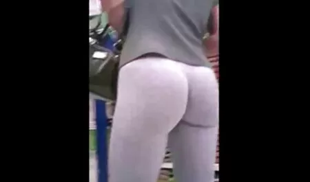 Jezik dubljeg full film anal hrvanja