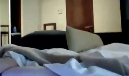 Osjetljiv porno full hd2019 samoinicijativni orgazam