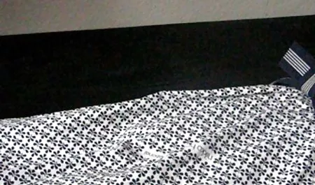 Jašući filmy porno hd free ljiljani kod kuće