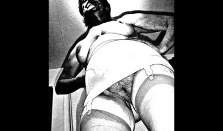 Jesam sauna porno hd