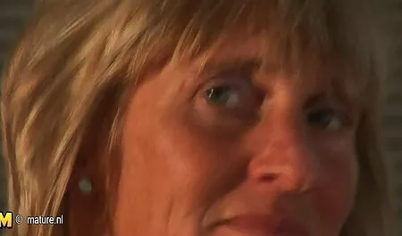 - tropska Latina doista porno muvie hd zna uvjeriti teret.