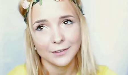 Liječnik Frau. Analno skeniran sex porno film full veliki kurac