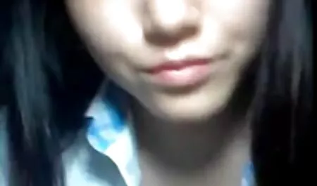 M h porn classic hd postaje teško