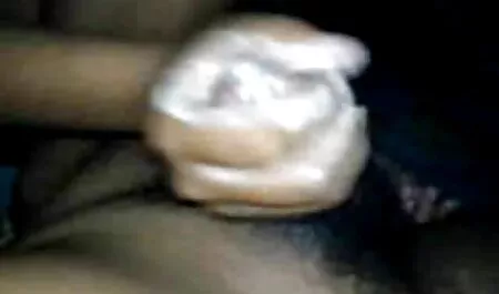 Domaće djevojke vruće porno hd 16 dupe vruće sise