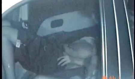 lakomislenost porno double hd