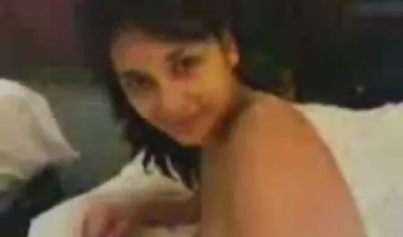 Jebeni fuul porno movies mladi azijski par