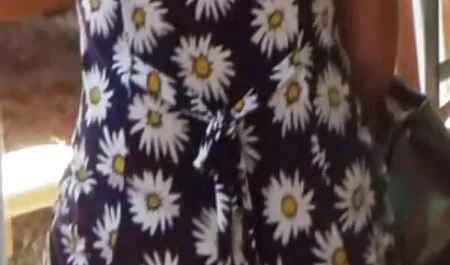 Svakako pogledajte video 2 dildo solo masturbacija magarca porno dancing hd pička cumming