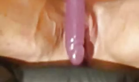 Princ porno hd 16 Yashua Sheila Marie se jebe