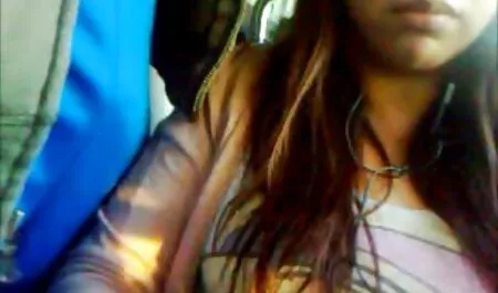 - Katarina se zajebava u sex voyeur hd javnosti