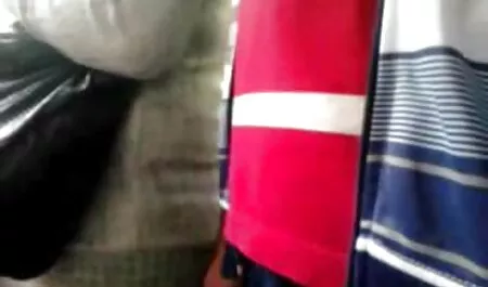 Ryu xxx hd ru dobiva pijetao da bi joj uništio vaginu - više nikome