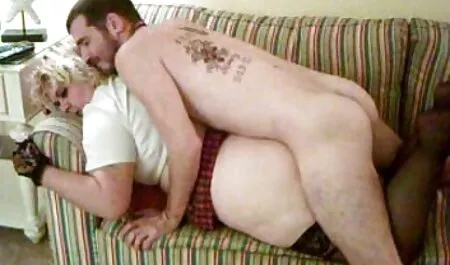 - da li - tamnokosi anđeo završava nakon što je ful movies porno dodirnuo samu sebe