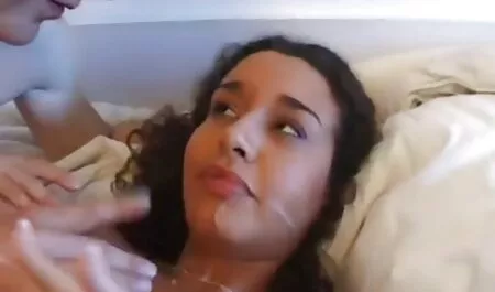 Dvije porno tub hd brinete uživaju
