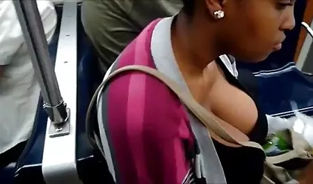 Analno u uredu grase futute bine sa Samanthom Bentley