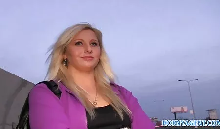 , UREĐAJ. grase futute bine 1408
