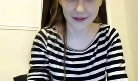 Maggie Green dobiva naporne čarape blond porno hd za tijelo
