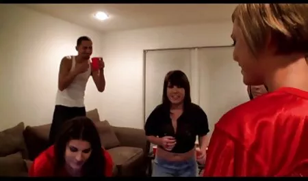 Aliz voli da joj BBC udara porno anl hd po guzi