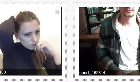 Zadirkivanje princeze sex hd violent priprema tuš