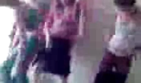 Horny brineta lovac kuka fil sex hd za n