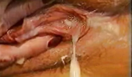 Mjanmar anal hd streaming