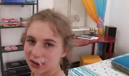 Prvi Azijski porno movies full online tajmer postaje gadan