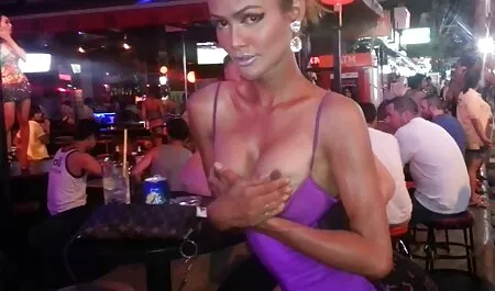 Hinano grli i porno completo hd jebe se s dva mužjaka unutra
