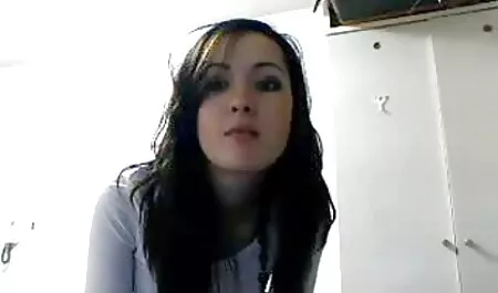 Kožni odljev s stidljivom porno hd animal crvenokosom Natalie požuda 11816