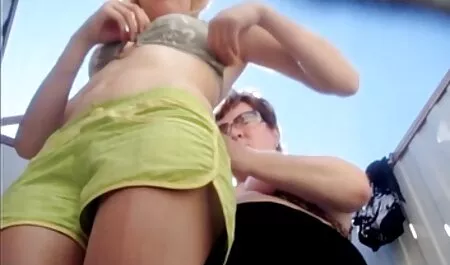 Porno top porno hd rangirana ljubav na prvi pogled, djevojke tim
