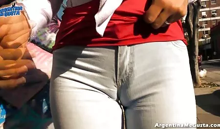 Muž promatra svog šefa video hd free porno jebati ženu la