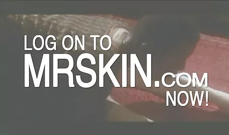 Kush analni porno hd bus fakultet Marx Hoo