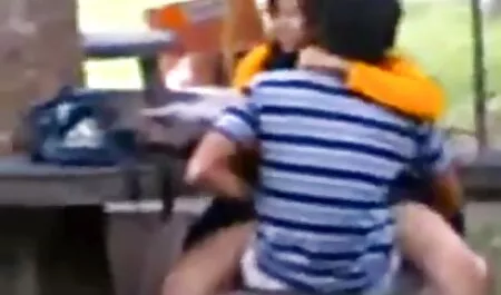 Moja free porno hd topla mama glumila je gola u kupaonici