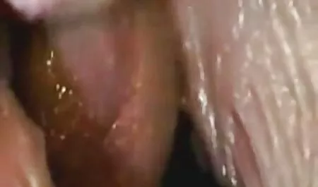 Nikki porno special hd Benz - dominacija maca