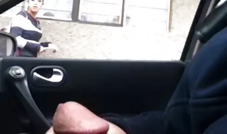 Kiša porno live hd karamela za oči