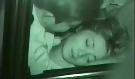 Zlo filme sex oral gratis - jebe
