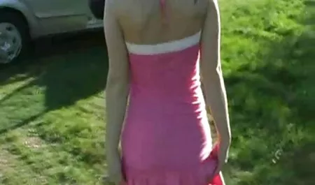 Obrijana djevojka dobiva dvostruku porno start hd penetraciju