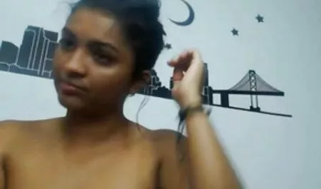Crno na bijelom 3 - scena 4 - ponovna proizvodnja hd just porno