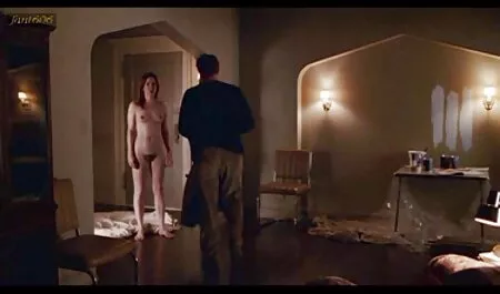 Igračke za porno xxxx video stimulaciju klitorisa u Tokiju